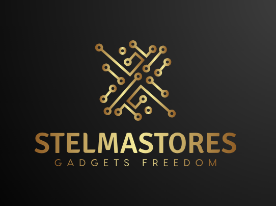 My Store
